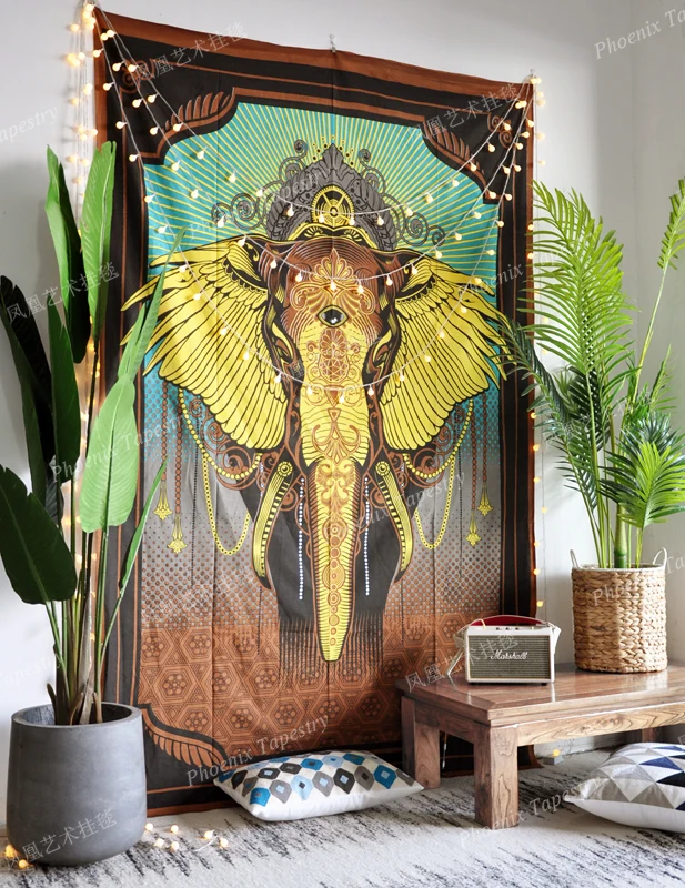 O1CN0128L7KAISdOdNTOX___718367915 (1)