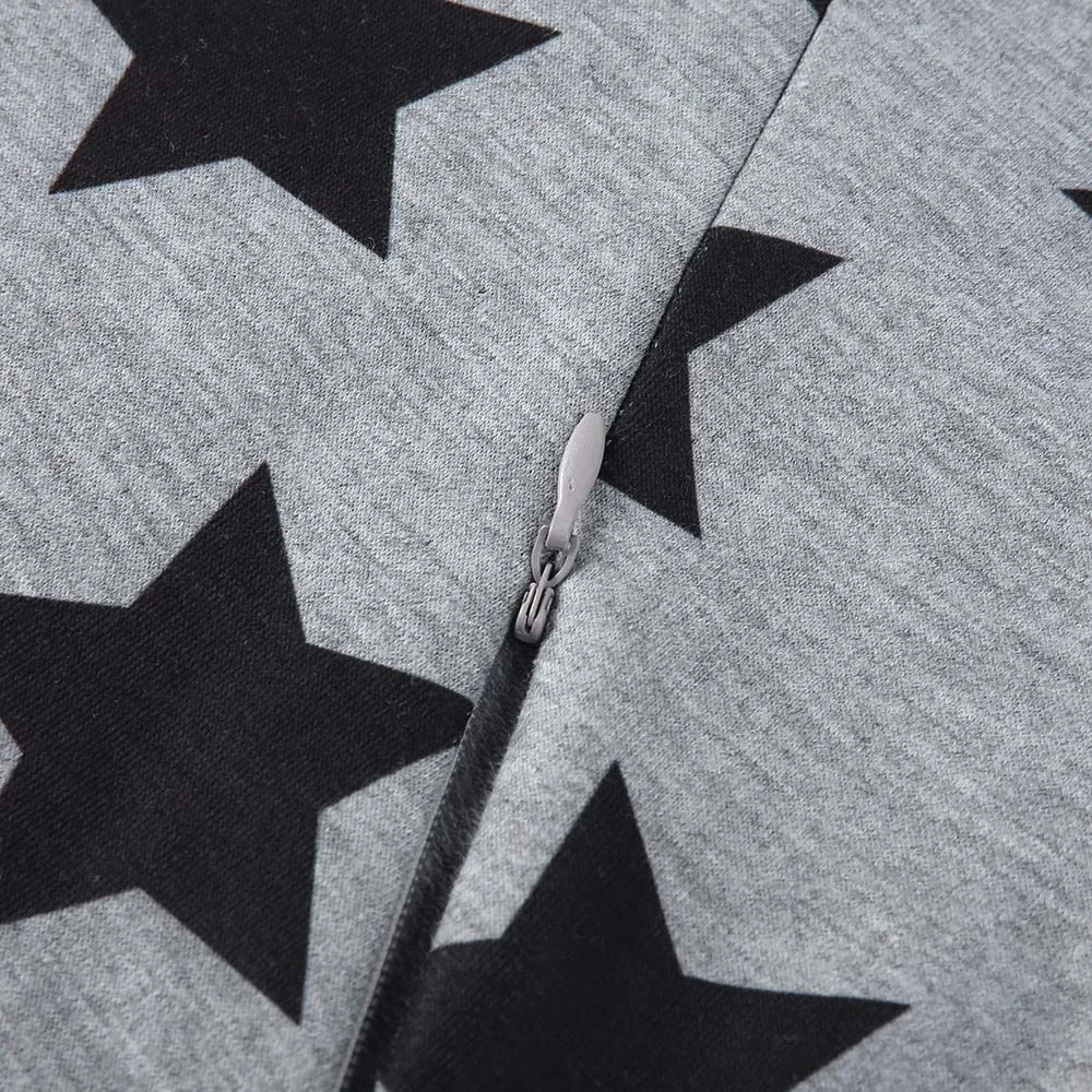 HTB1Z6kzNZfpK1RjSZFOq6y6nFXa4