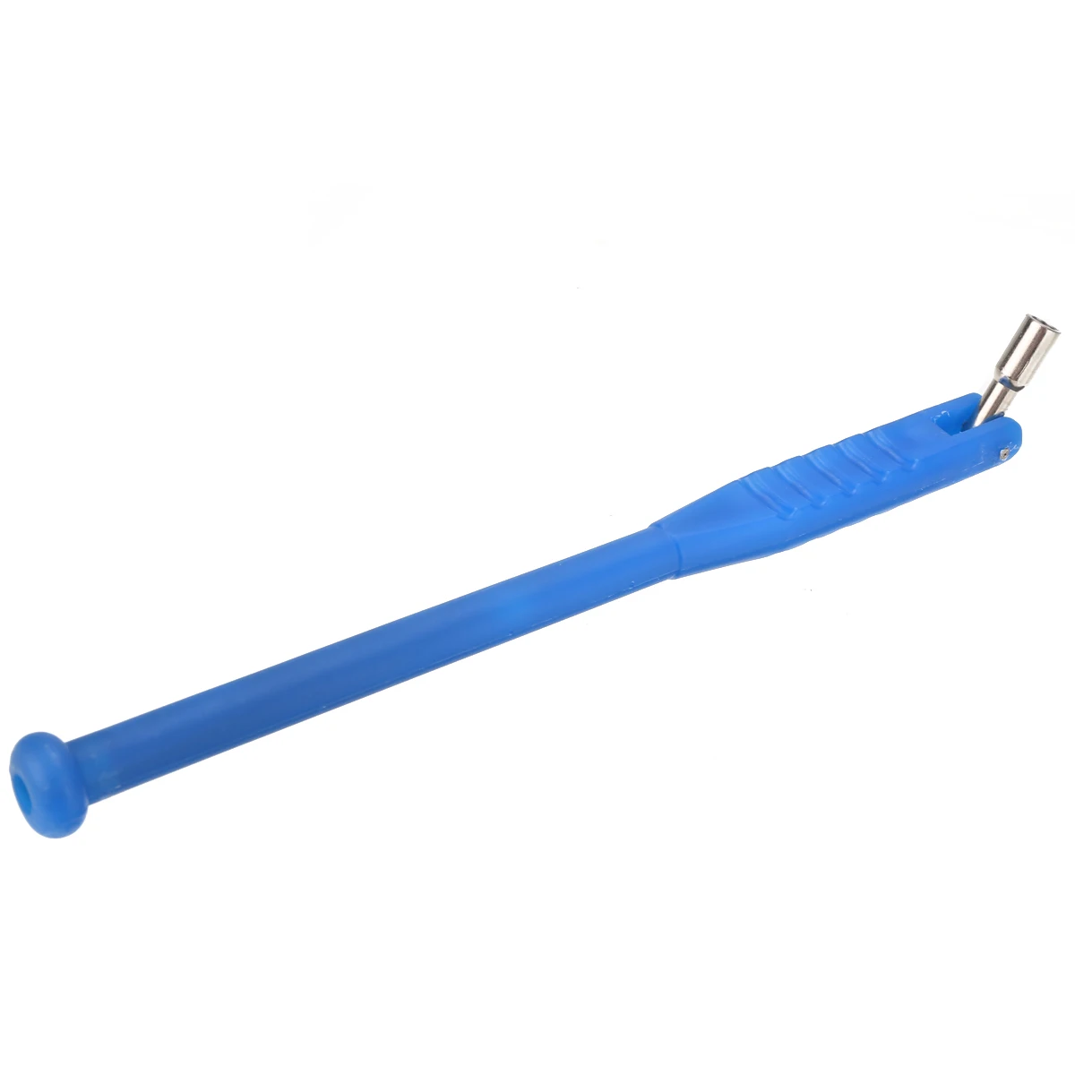 Mayitr 1pc Car Tire Tyre Valve Stem Puller High Quality Auto Wheel Core Remover Repair Install Tool for Car Repair Tools