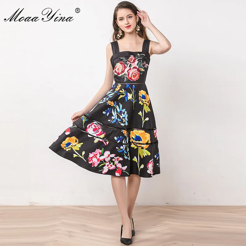 XTUGA IEM1100 Whole Meta UHF Wireless in Ear