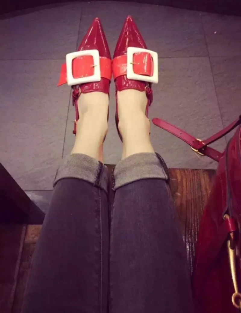 conew_tim20190315162904