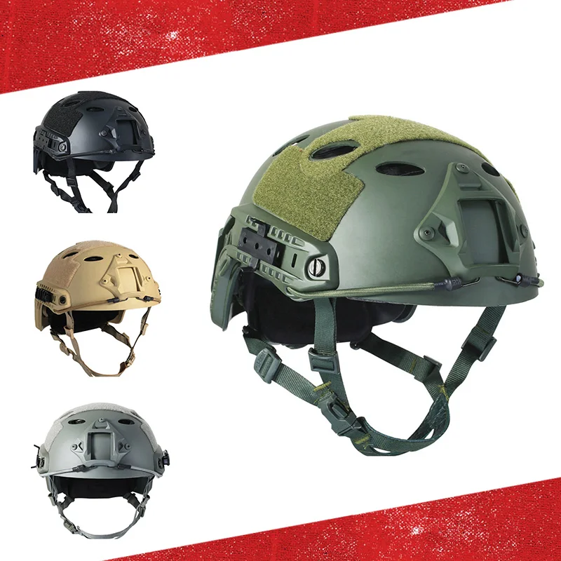 

Tactical Helmet Cover for Fast HM PJ Helmet Airsoft Paintball Outdoor Helmet Cover Military Accessories Hunting Tactical Helmet