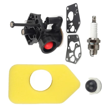 

For 498809 OPD 98-104987 96900 Carburetor kit Parts accessories High quality