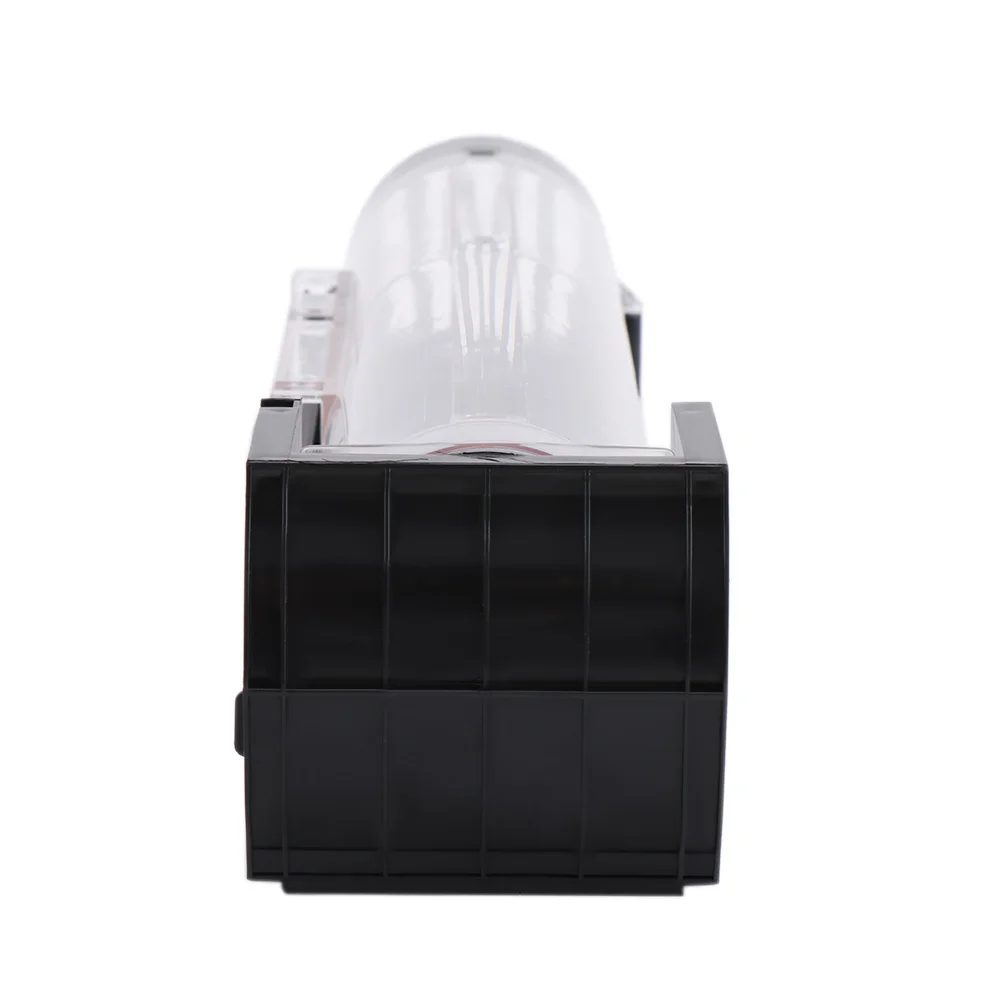 Reusable Non Poison Mouse Trap Rat Mice Mouse Mousetrap Rodent Bait Catcher Cage Safety Greenhouse For Household Garden Use