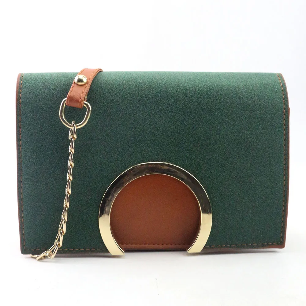 

Women Shoulder Bag Handbag Fashion Tassel Small Tote Ladies Purse Stylish Simple Versatile Casual Personality H1