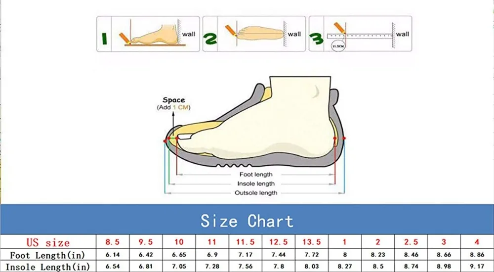 614o-cHAtdL._AC_UL1200_