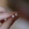 Stud Earring