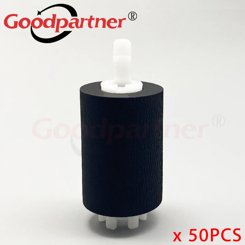 Ролик захвата 50X JC93-00175A JC93-00540A для Samsung CLX 9201 9250 9251 9252 9301 9350 9352 SCX 8025 8030 8040 8123 8128 8230 |