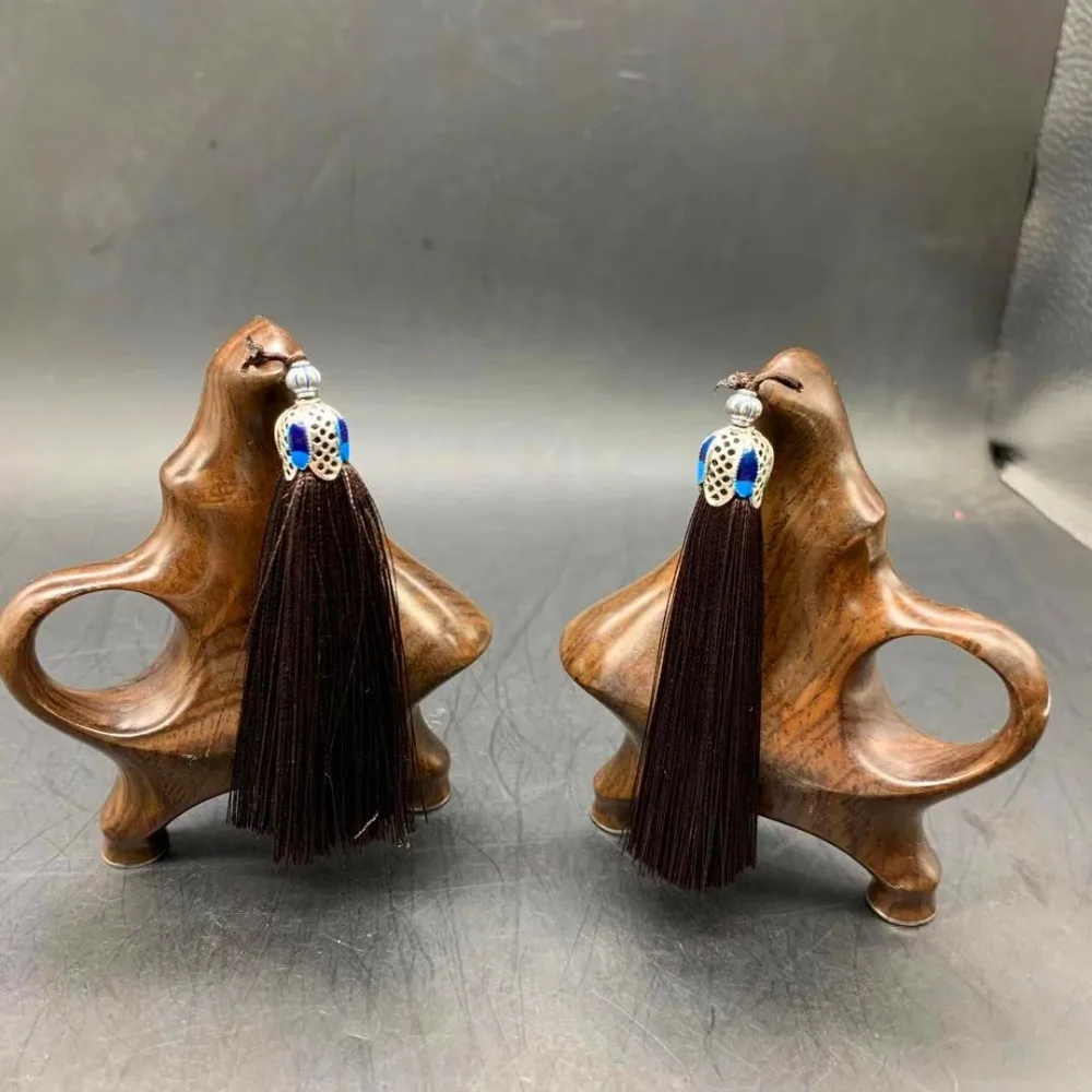 1011-细节图-606069553250_detail_6_3D092D58