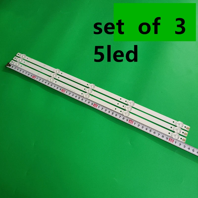 3 / 28 ġ LED Ʈ Proline Bravis 28C2000B 28&&TV L2830HD SVJ280A01 REV3 5LED 130402 M280X13-E1-H 530mm