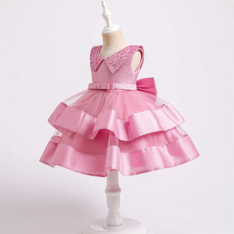 20676574896_1498729419