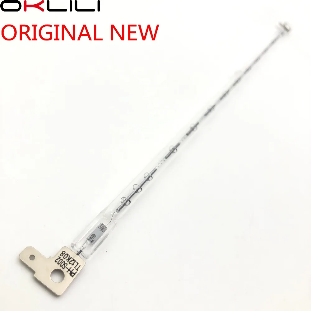 4713-001183灯管 (3)