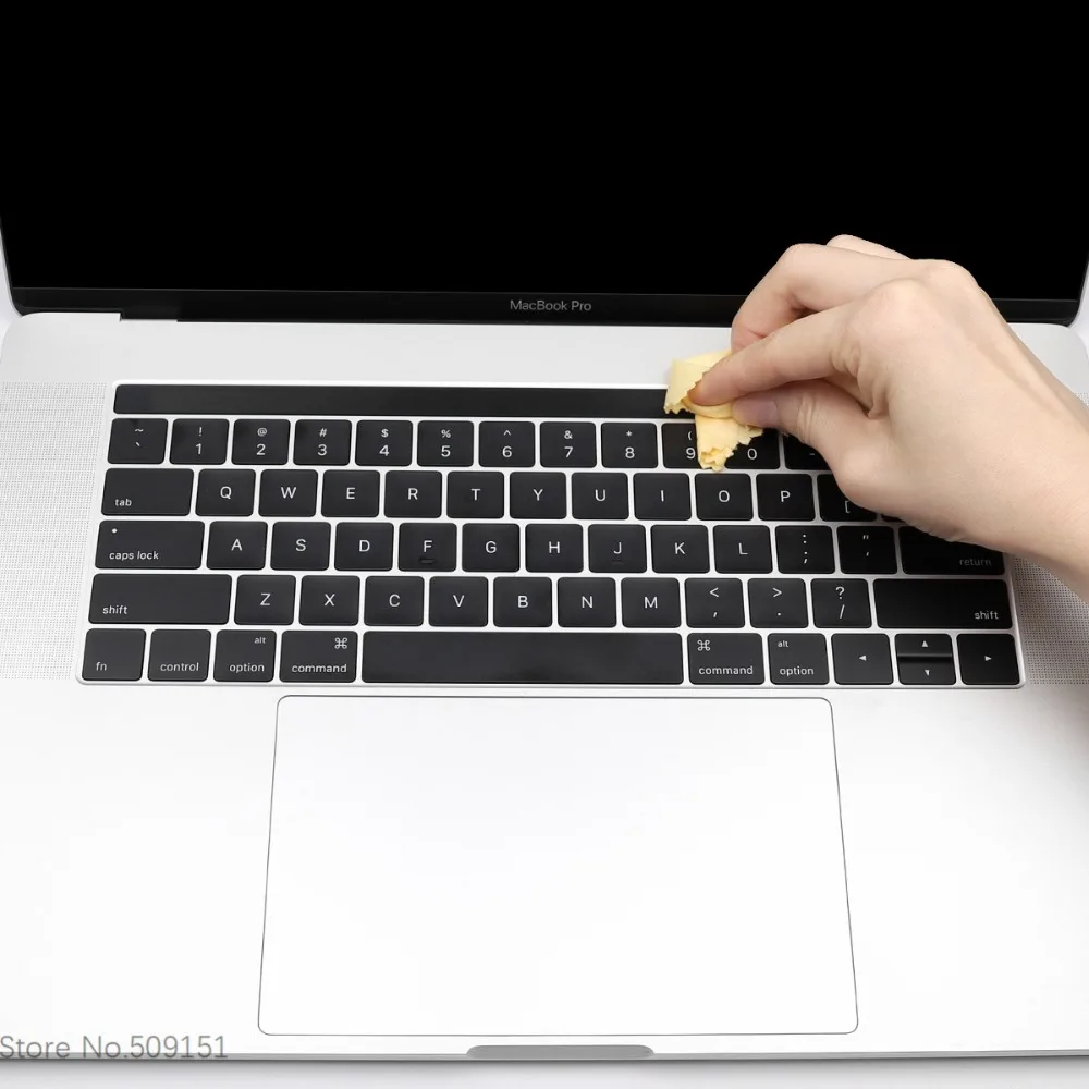 HTB1CZwJaBiE3KVjSZFMq6zQhVXar