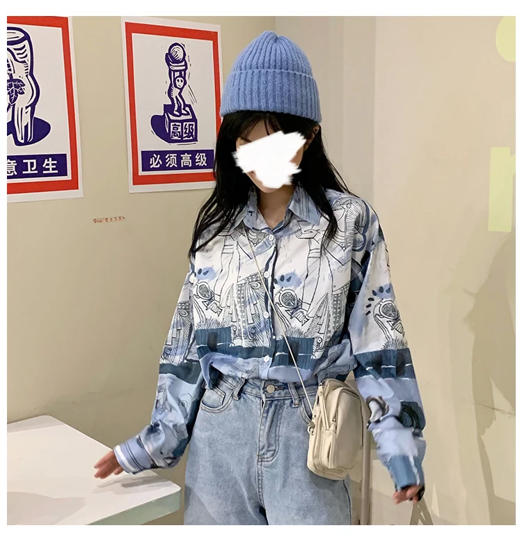 描述7