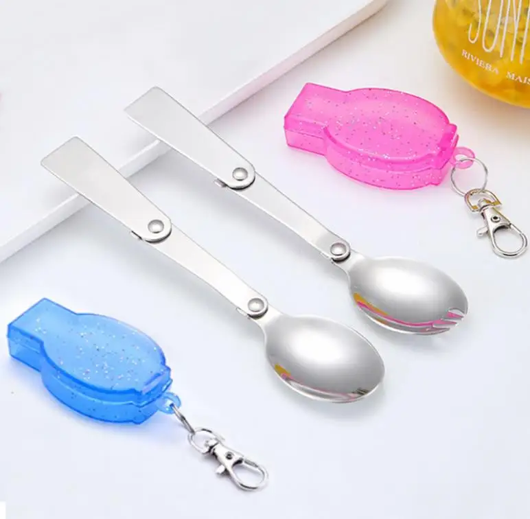 H8da2a6573fa04befb771d1438398033fu