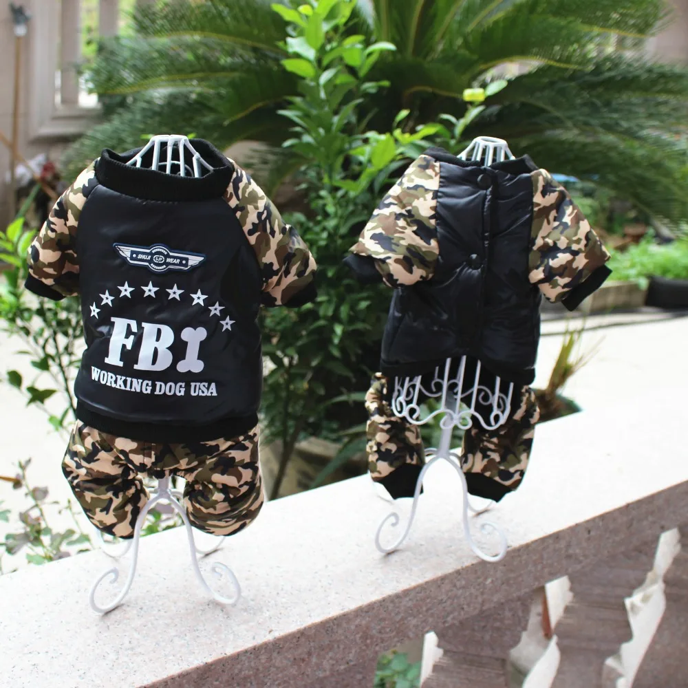 3650083028_530806813