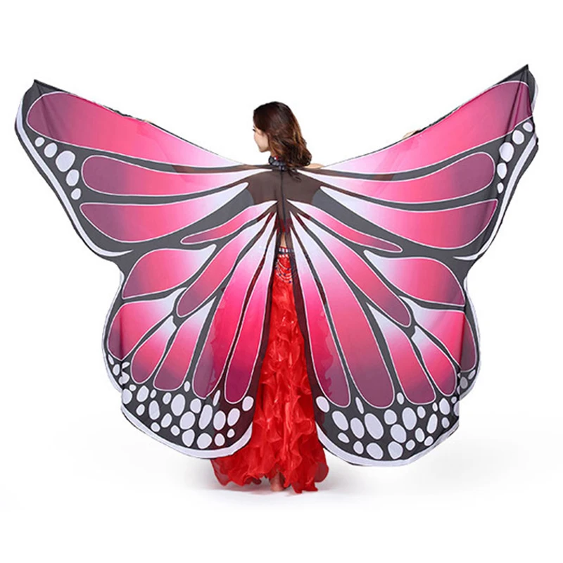 H55ef3208883f406793af7325bac88f16e