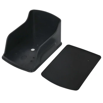 

Safety Card Reader Door Access Control Keypad Entrance Protective cover