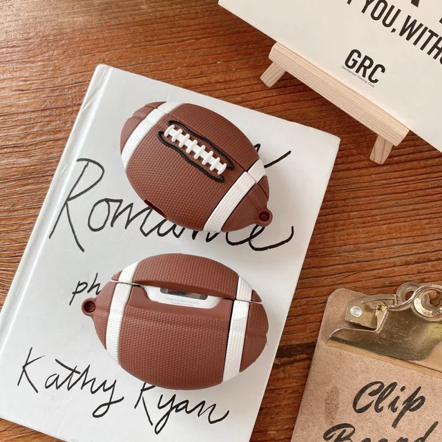 funda de airpods pro