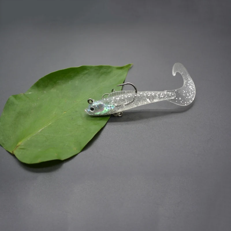 CT0759F