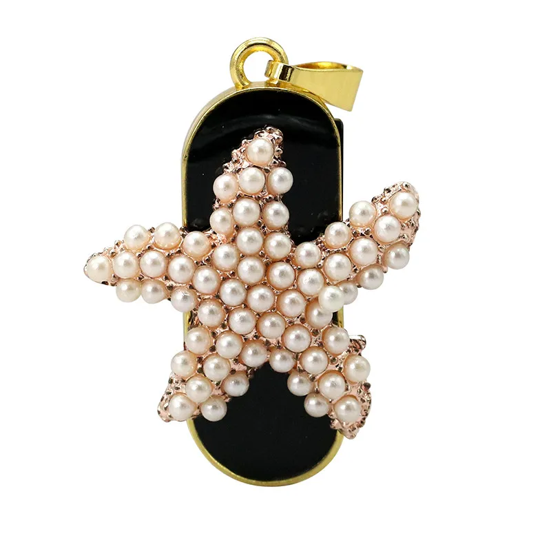 HTB1wUKAKVXXXXcGXFXXq6xXFXXXr