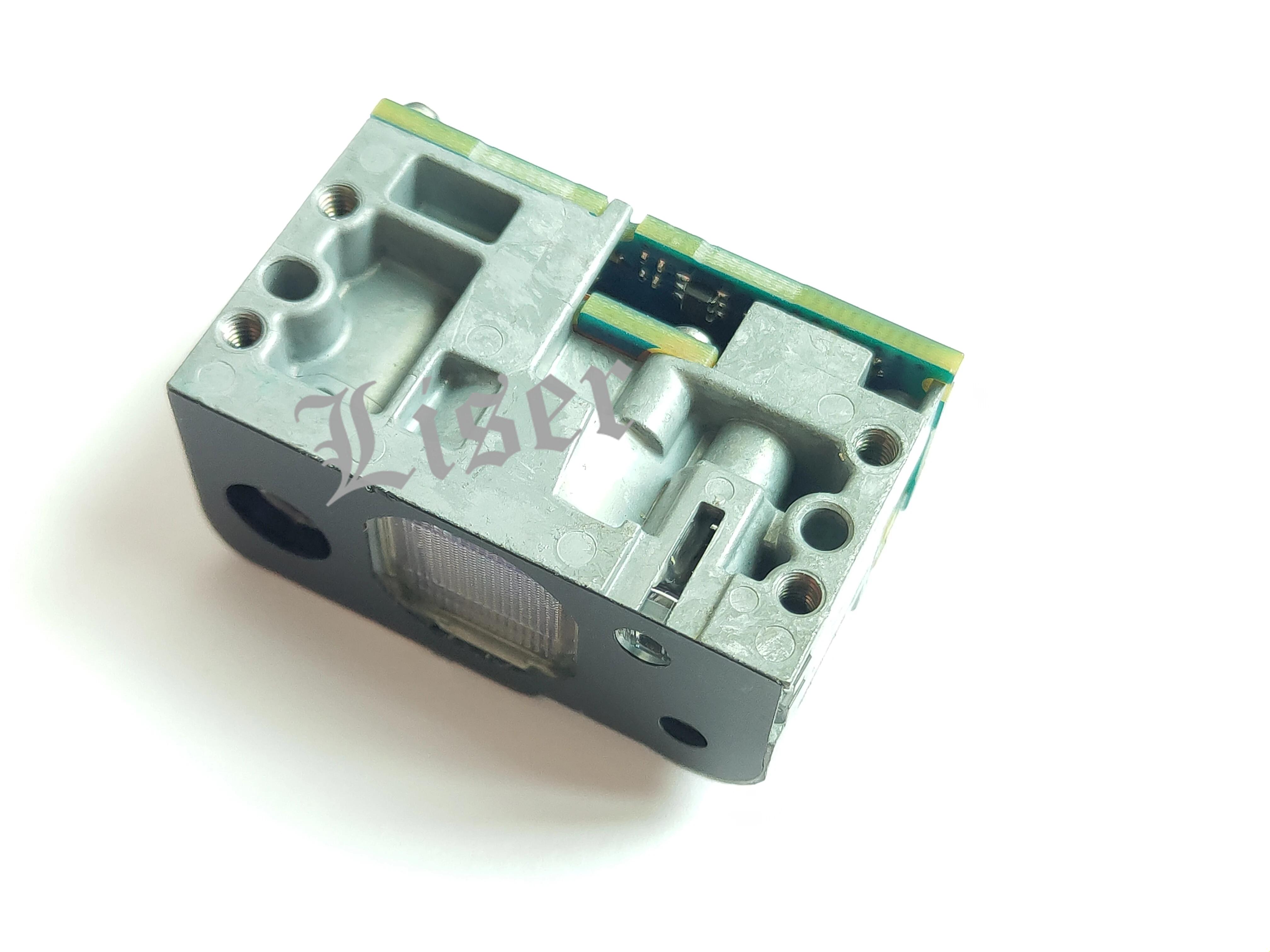 OEM символ MC3300, MC9200, MC9300. TC8000 2D расширенный диапазон Imager(SE4850