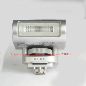 

Free shipping New top flash lamp SEF-7A ED-SEF7A SEF7A for Samsung NX mini NXMINI NXF1 NXF2 mirrorless Camera