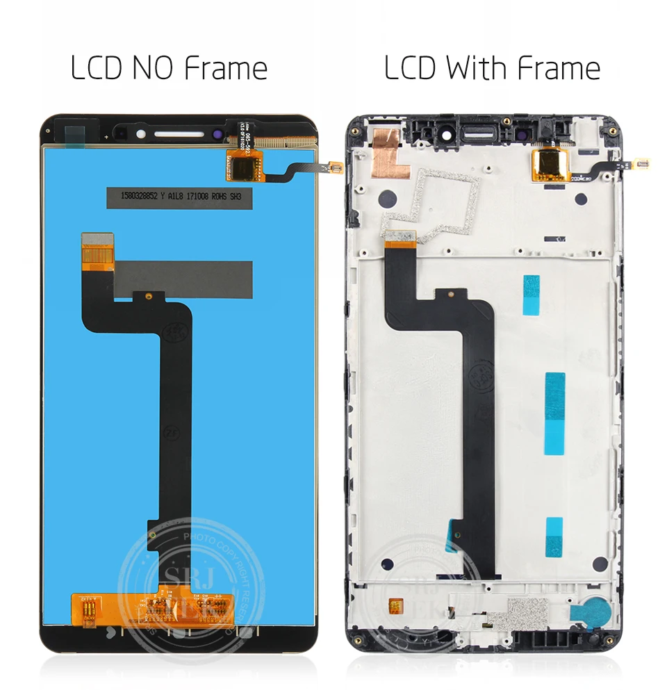 XIAOMI-MI-MAX-XIANGQING_02