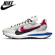 nike vaporfly 4 aliexpress