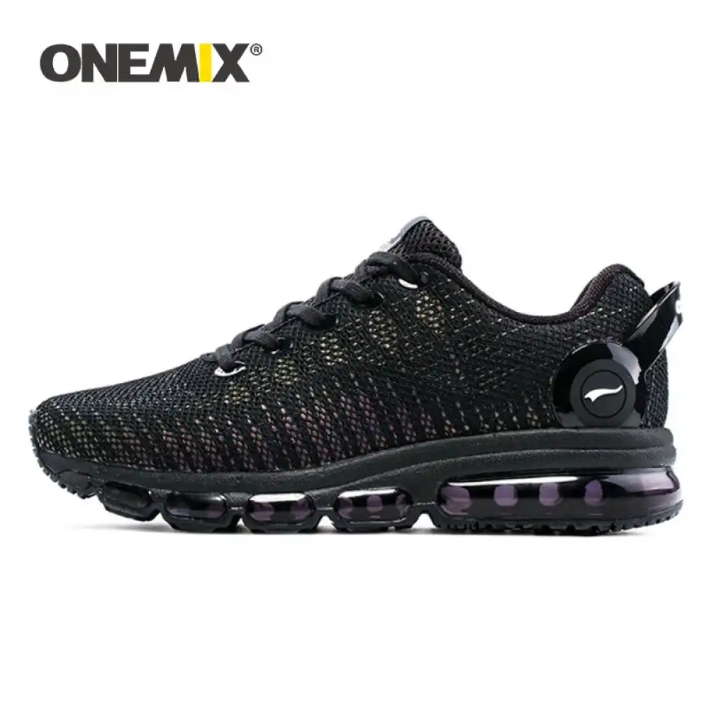 onemix women's running shoes