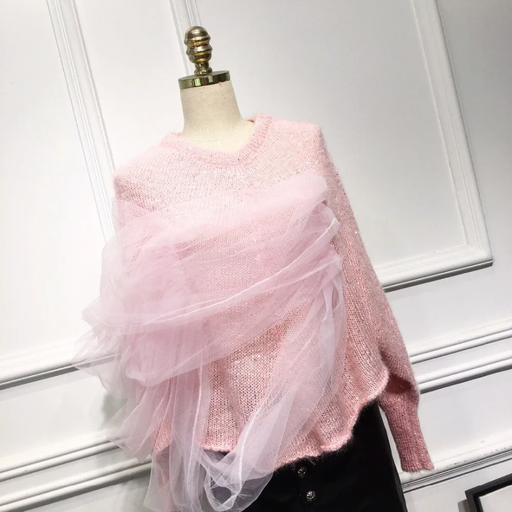 O1CN011DtzNzrtP9ulCeg_!!141800275