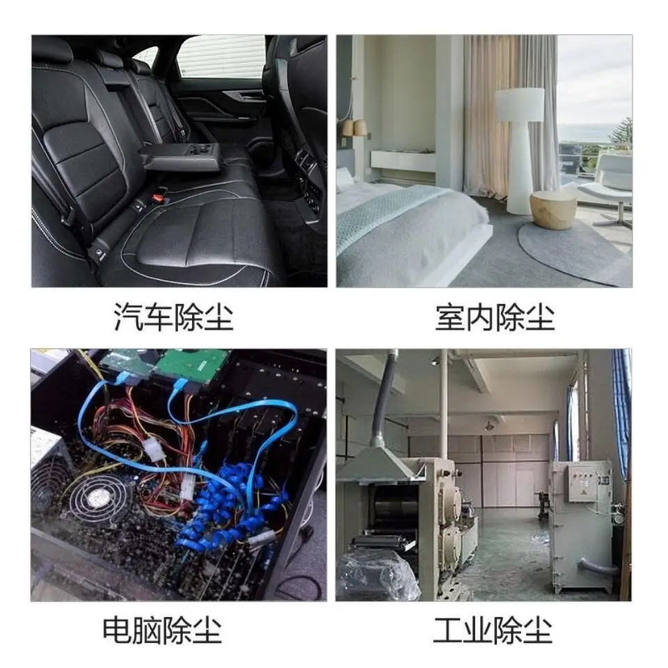 Hd82c94160b334d28b83291a32dddfd19l