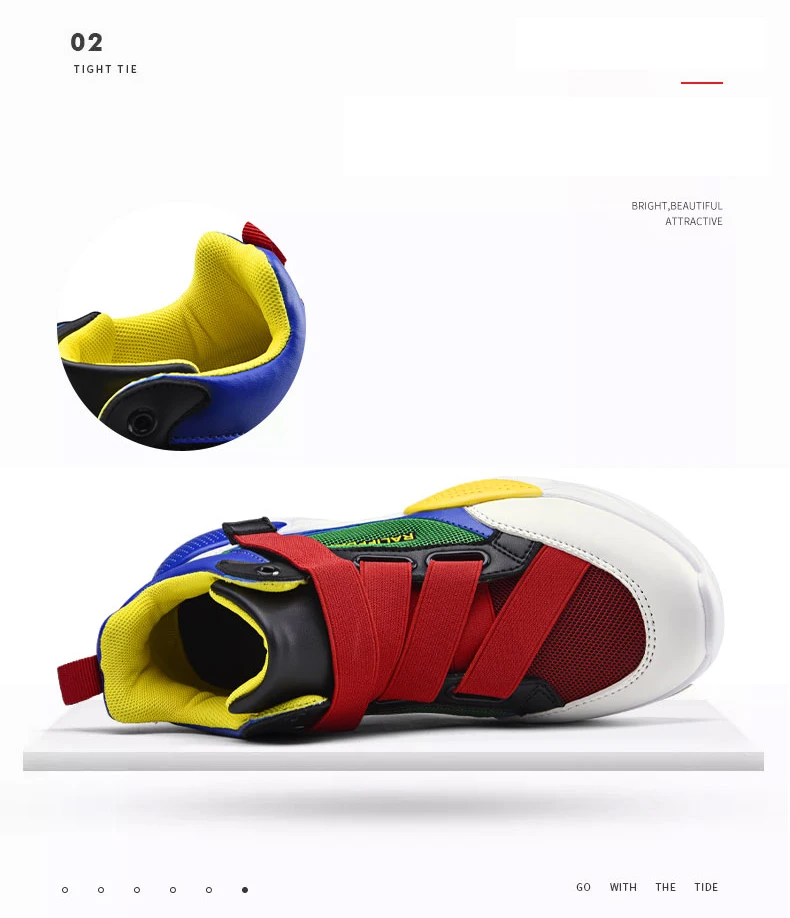 WWKK/кроссовки; женская обувь; коллекция года; модные удобные женские кроссовки из дышащей сетки; женская обувь на платформе; zapatos de mujer