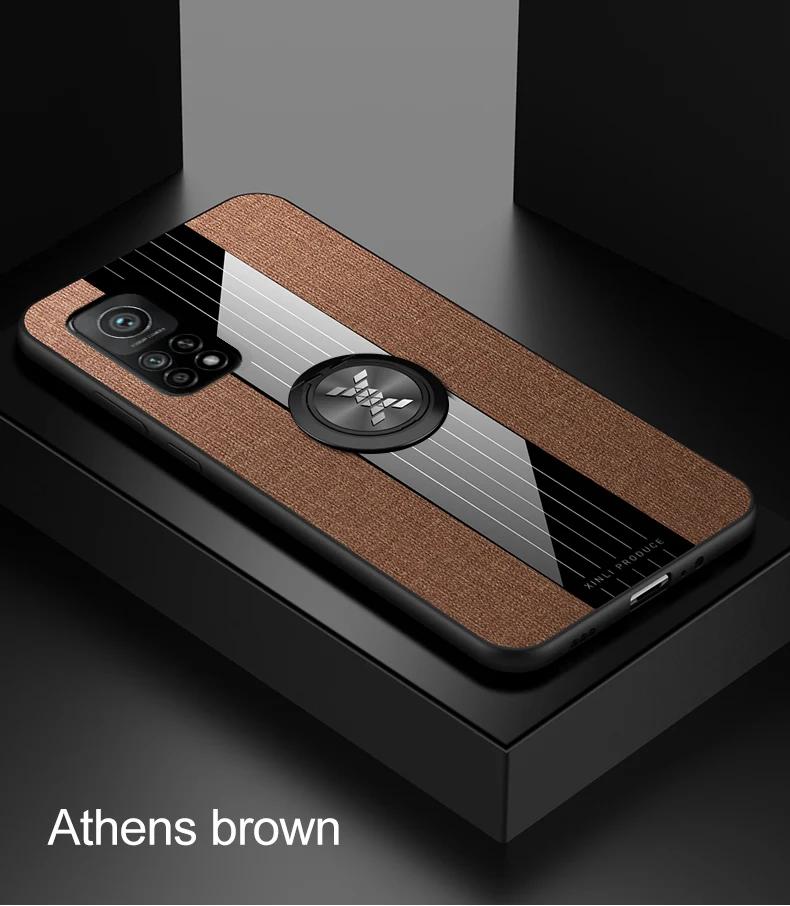 小米10T-PRO布纹壳实拍_04