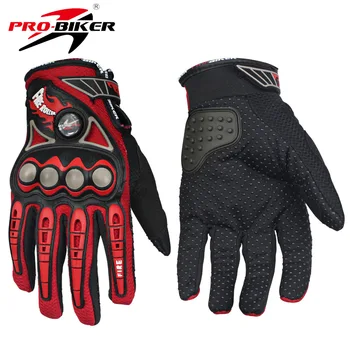 

Motorcyclists, motorcyclists, endurance motorcycles, luxury gloves, motorcycles, off highway, motorcycle gloves