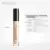 FOCALLURE Eye Concealer & Base 7 Цветов Полный Охват Костюм для всех Цветов Кожи Лица/Макияжа Глаз Жидкий Консилер