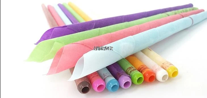 HTB1Ur1mXLvsK1Rjy0Fiq6zwtXXaY