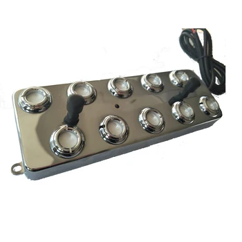 

electric fogger sprayer