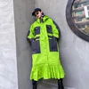Coats 