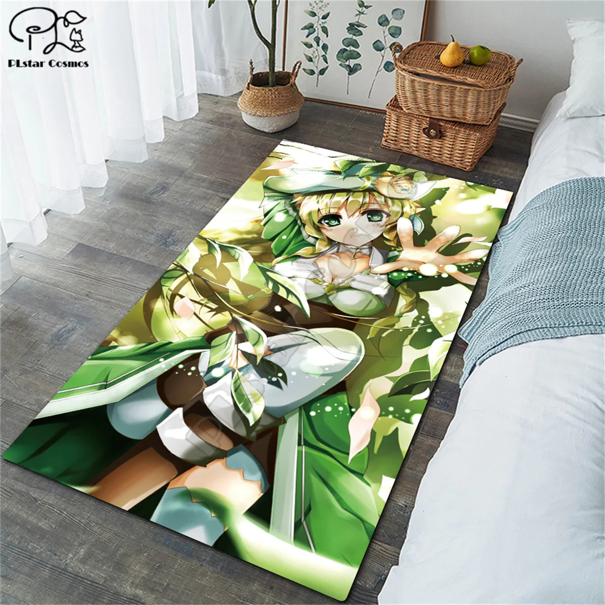 

Меч искусство онлайн узор одеяло 3D полный принт носимый одеяло Взрослые/Дети Флисовое одеяло Прямая поставка стиль-2