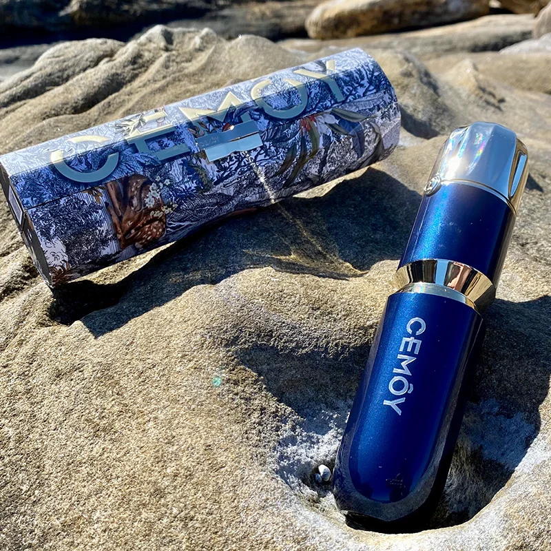 cemoy 30 second miracle toner