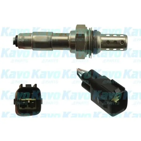 Лямбда-зонд LEXUS IS 200 KAVO PARTS EOS-9030