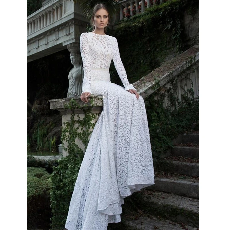 LORIE-Beach-Wedding-Dresses-White-Sexy-Backless-O-Neck-Mermaid-Wedding-Gown-Lace-Long-sleeve-Bridal.jpg_.webp_Q90.jpg_.webp_.webp