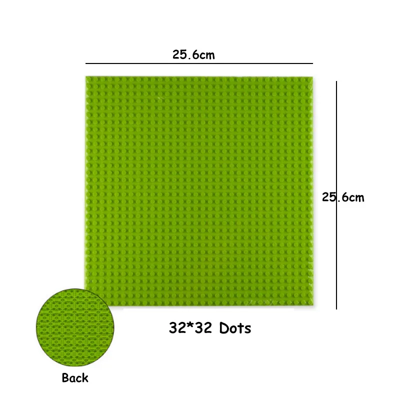 HTB1aoCCTxnaK1RjSZFBq6AW7VXa6