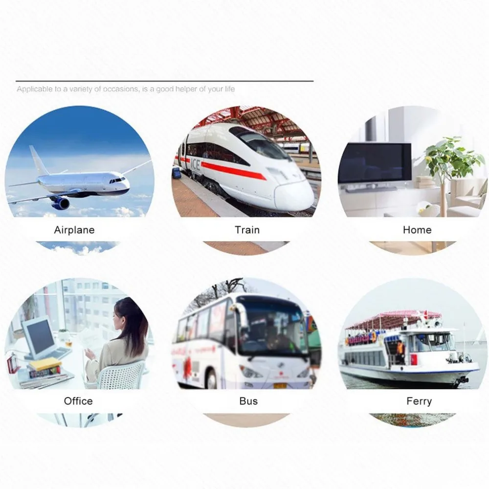 GH136201-C-20191110-1