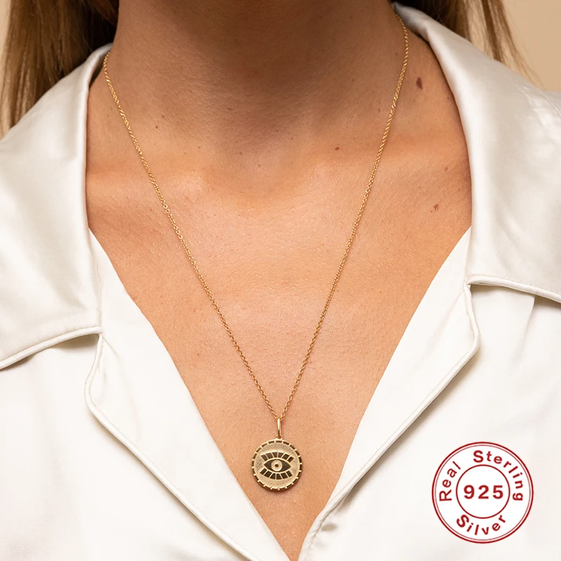 60302062010 (4) - 副本