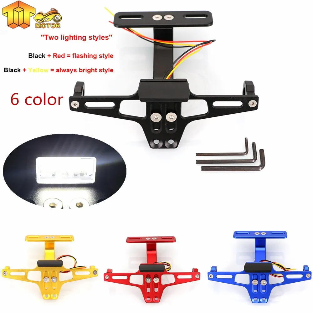 未标题-13_副本主