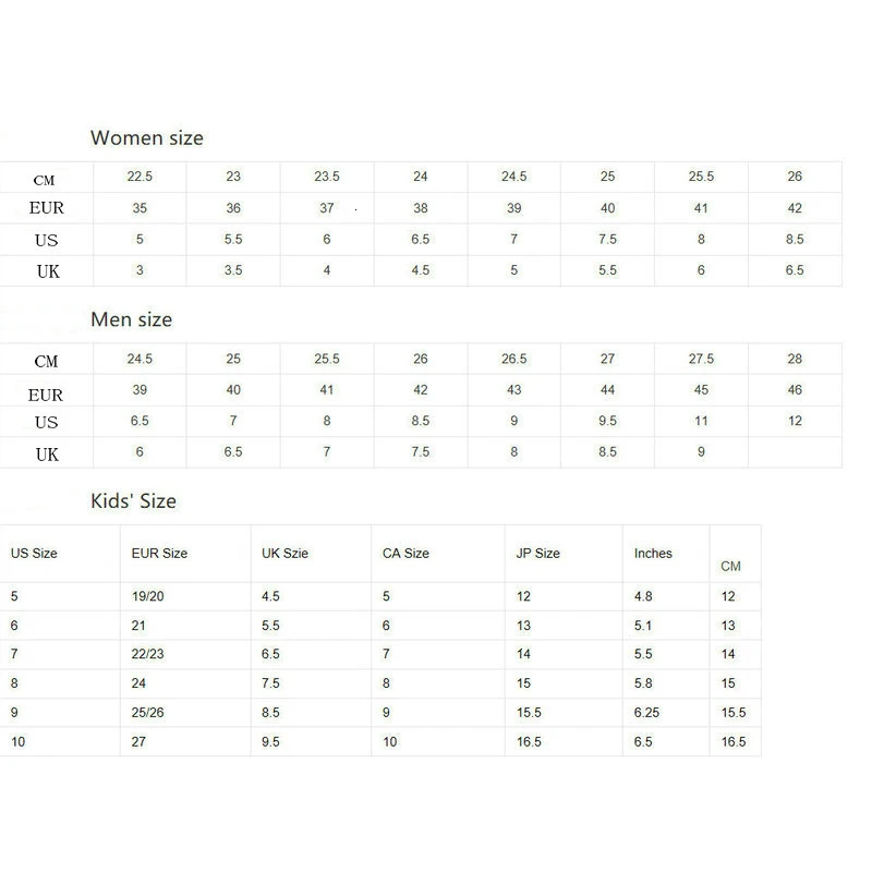 7982615993_450837518