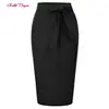 Skirts