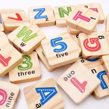 Железная коробка арифметическое Количество символов количество стержней Математика раннее образовательное обучение помощи деревянные развивающие игрушки для младенцев